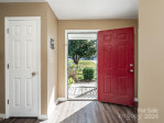 4709 Charlotte Hw Lancaster, SC 29720