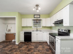 4709 Charlotte Hw Lancaster, SC 29720