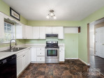 4709 Charlotte Hw Lancaster, SC 29720