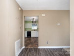 4709 Charlotte Hw Lancaster, SC 29720