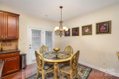 14226 Carlton Woods Ln Charlotte, NC 28278