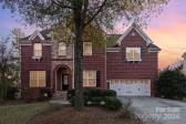 14226 Carlton Woods Ln Charlotte, NC 28278