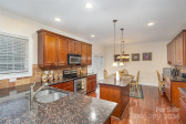 14226 Carlton Woods Ln Charlotte, NC 28278