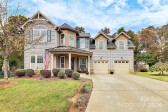 2012 Wade Hampton Cir Belmont, NC 28012