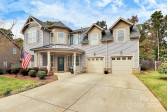 2012 Wade Hampton Cir Belmont, NC 28012