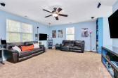 2012 Wade Hampton Cir Belmont, NC 28012