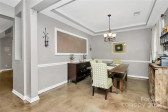 2012 Wade Hampton Cir Belmont, NC 28012