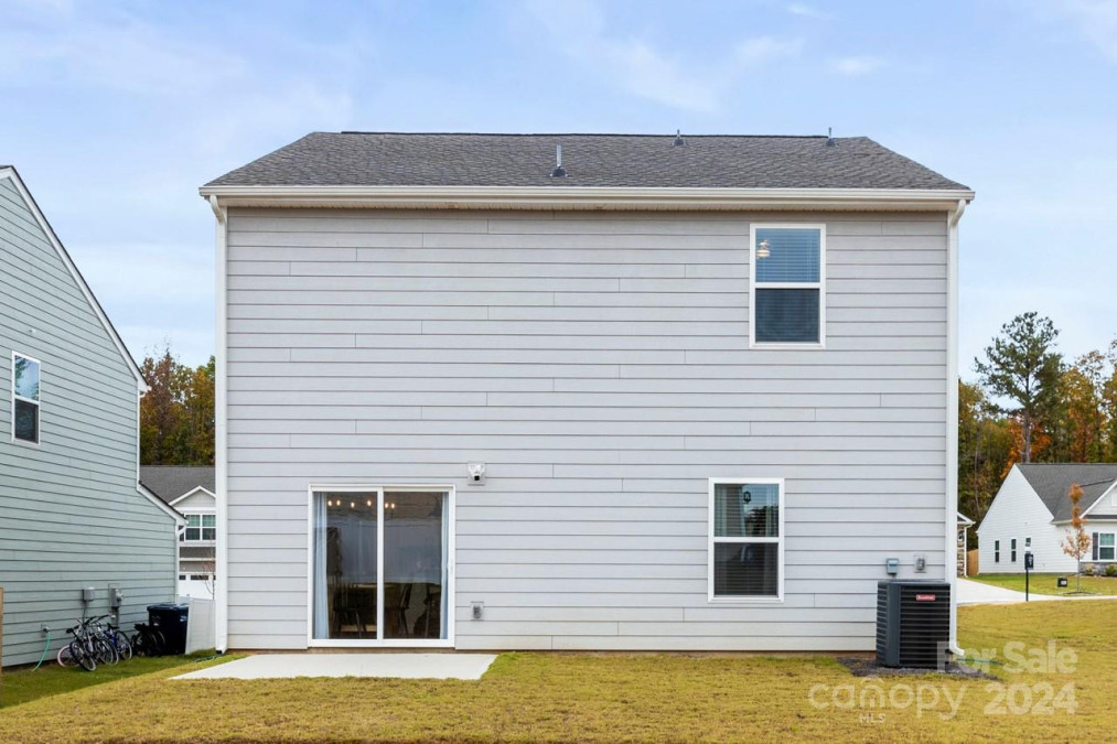 159 Tanner Loop Troutman, NC 28166