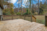 161 Gypsy Mountain Rd Marion, NC 28752