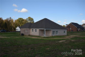 3034 Buffet Ln Monroe, NC 28110