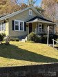 318 Sunrise Pk Sylva, NC 28779