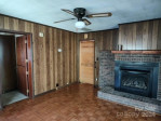 318 Sunrise Pk Sylva, NC 28779