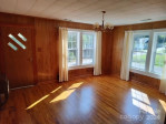 318 Sunrise Pk Sylva, NC 28779