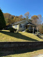 318 Sunrise Pk Sylva, NC 28779