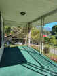 318 Sunrise Pk Sylva, NC 28779