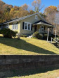 318 Sunrise Pk Sylva, NC 28779