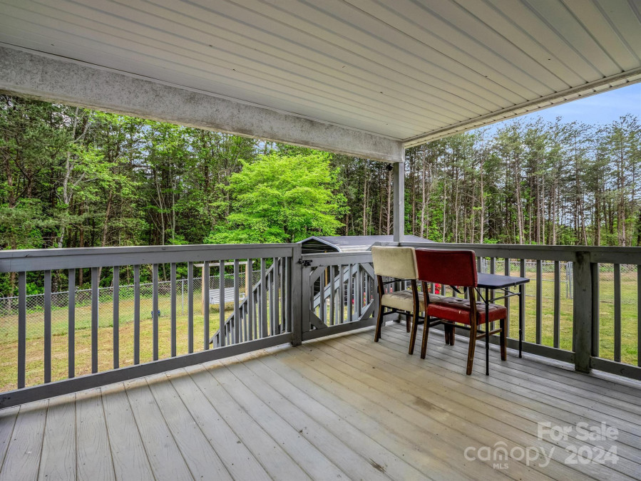 311 Happy Ln Rutherfordton, NC 28139