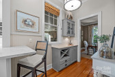 2006 Dartmouth Pl Charlotte, NC 28207