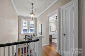 2006 Dartmouth Pl Charlotte, NC 28207