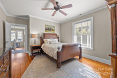 2006 Dartmouth Pl Charlotte, NC 28207