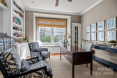 2006 Dartmouth Pl Charlotte, NC 28207