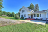 761 Bowles Farm Rd Statesville, NC 28625