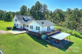 761 Bowles Farm Rd Statesville, NC 28625