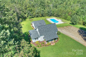 761 Bowles Farm Rd Statesville, NC 28625