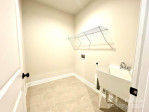 9805 Ardley Park Way Mint Hill, NC 28227