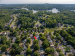 809 Settlement Dr Clover, SC 29710