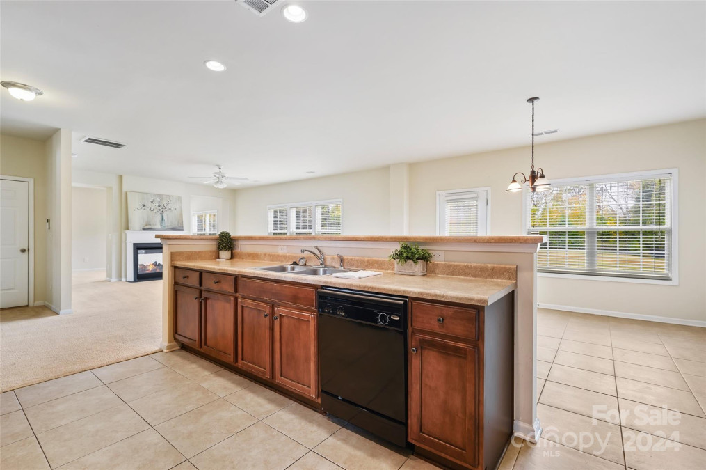 5005 Sedgewick Rd Indian Trail, NC 28079