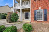 5005 Sedgewick Rd Indian Trail, NC 28079