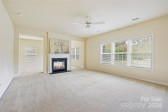 5005 Sedgewick Rd Indian Trail, NC 28079