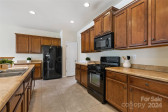 5005 Sedgewick Rd Indian Trail, NC 28079