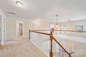 5005 Sedgewick Rd Indian Trail, NC 28079