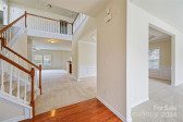 5005 Sedgewick Rd Indian Trail, NC 28079