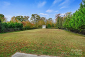 5005 Sedgewick Rd Indian Trail, NC 28079