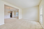 5005 Sedgewick Rd Indian Trail, NC 28079