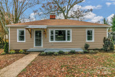 20 Thomas St Asheville, NC 28806