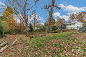 20 Thomas St Asheville, NC 28806