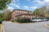 201 Hoskins Rd Charlotte, NC 28208