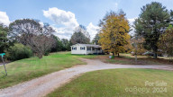 3925 Phelps Rd Vale, NC 28168