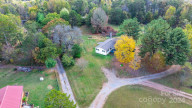 3925 Phelps Rd Vale, NC 28168