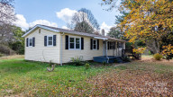 3925 Phelps Rd Vale, NC 28168