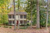 348 Beverly Cir Charlotte, NC 28270