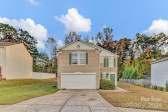 3124 Pikes Peak Dr Gastonia, NC 28052