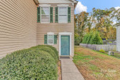 3124 Pikes Peak Dr Gastonia, NC 28052