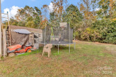 3124 Pikes Peak Dr Gastonia, NC 28052