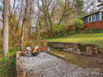 60 Fulton St Asheville, NC 28801