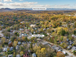 60 Fulton St Asheville, NC 28801